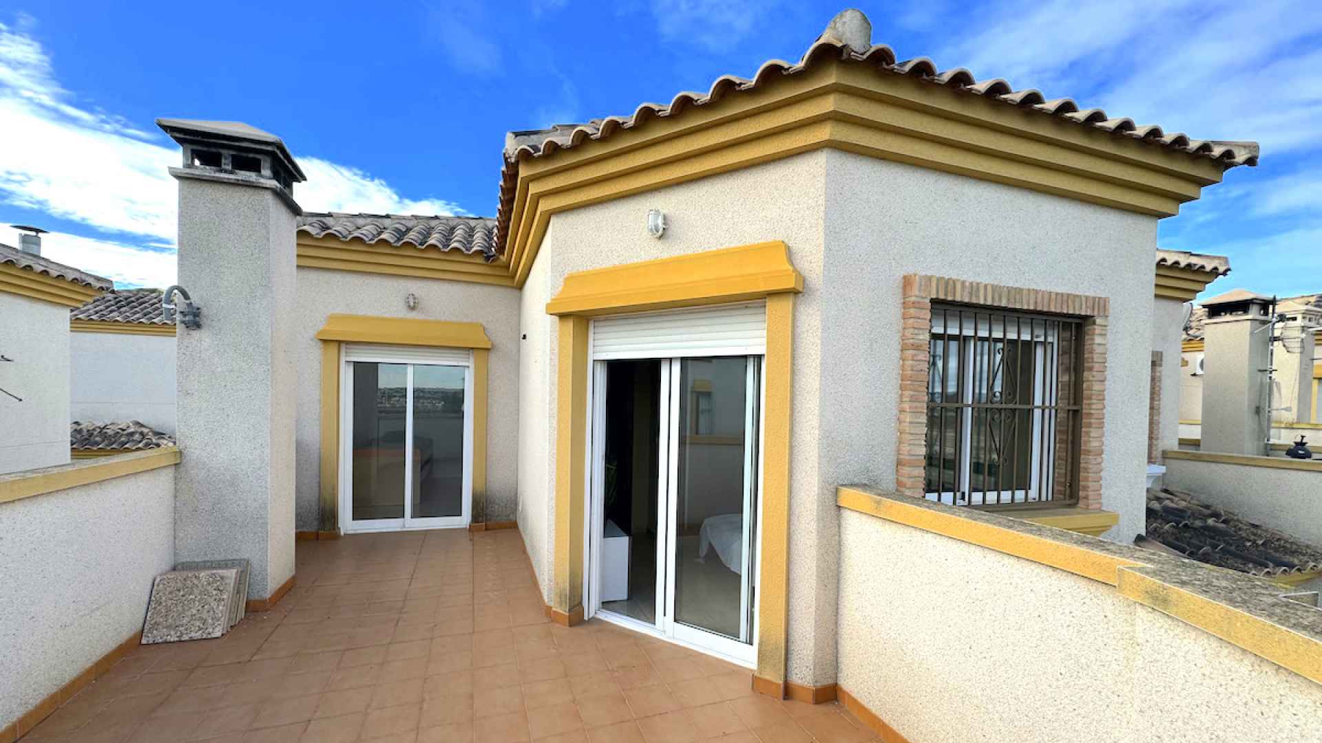 48741_3_bed_detached_villa_with_space_for_a_private_pool_101224094121_img_7210