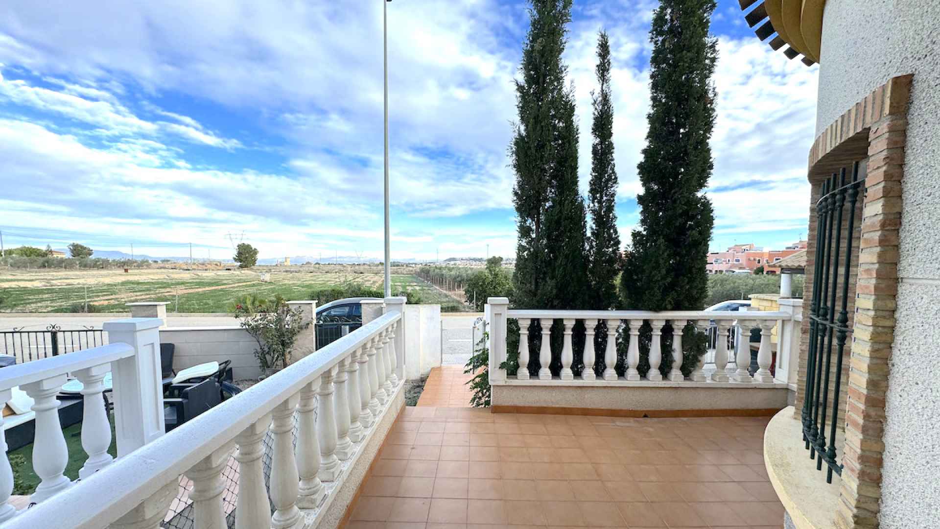 48741_3_bed_detached_villa_with_space_for_a_private_pool_101224094121_img_7223
