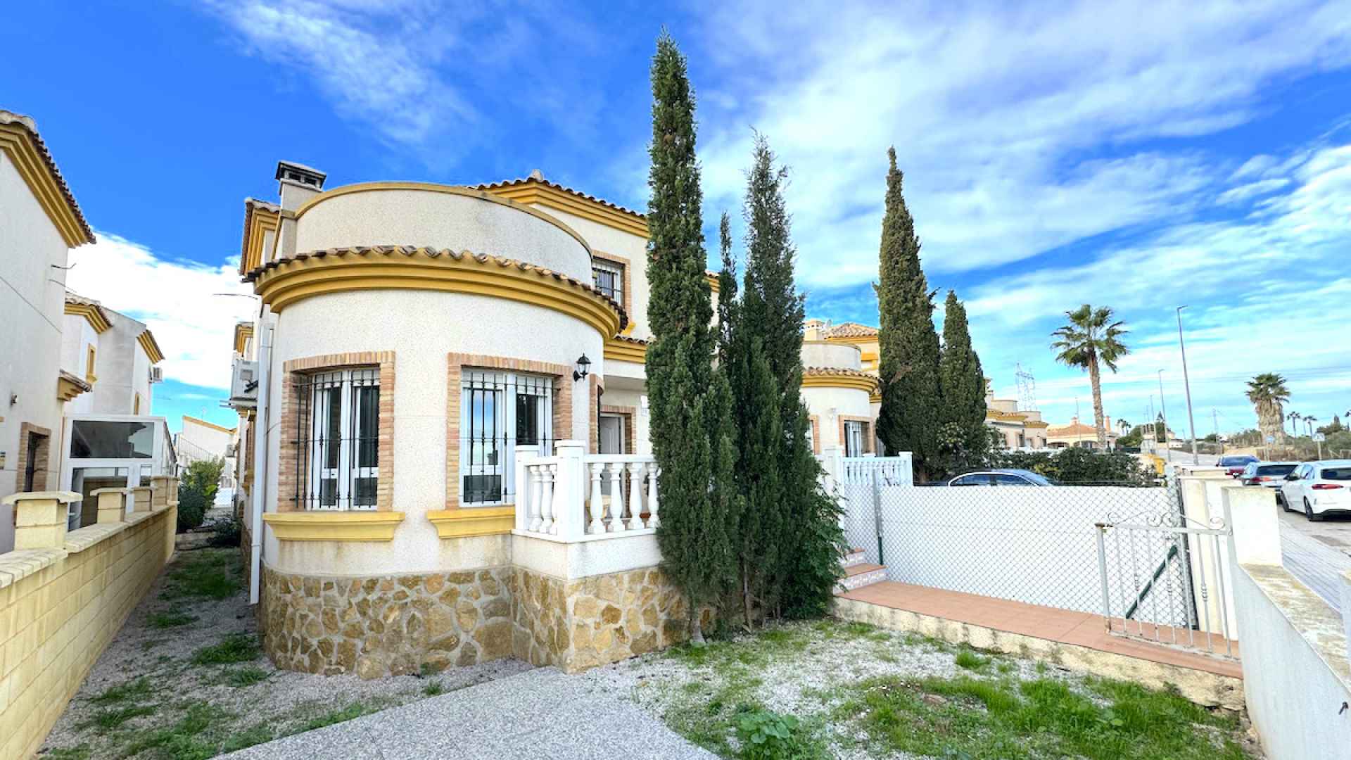 48741_3_bed_detached_villa_with_space_for_a_private_pool_101224094121_img_7225