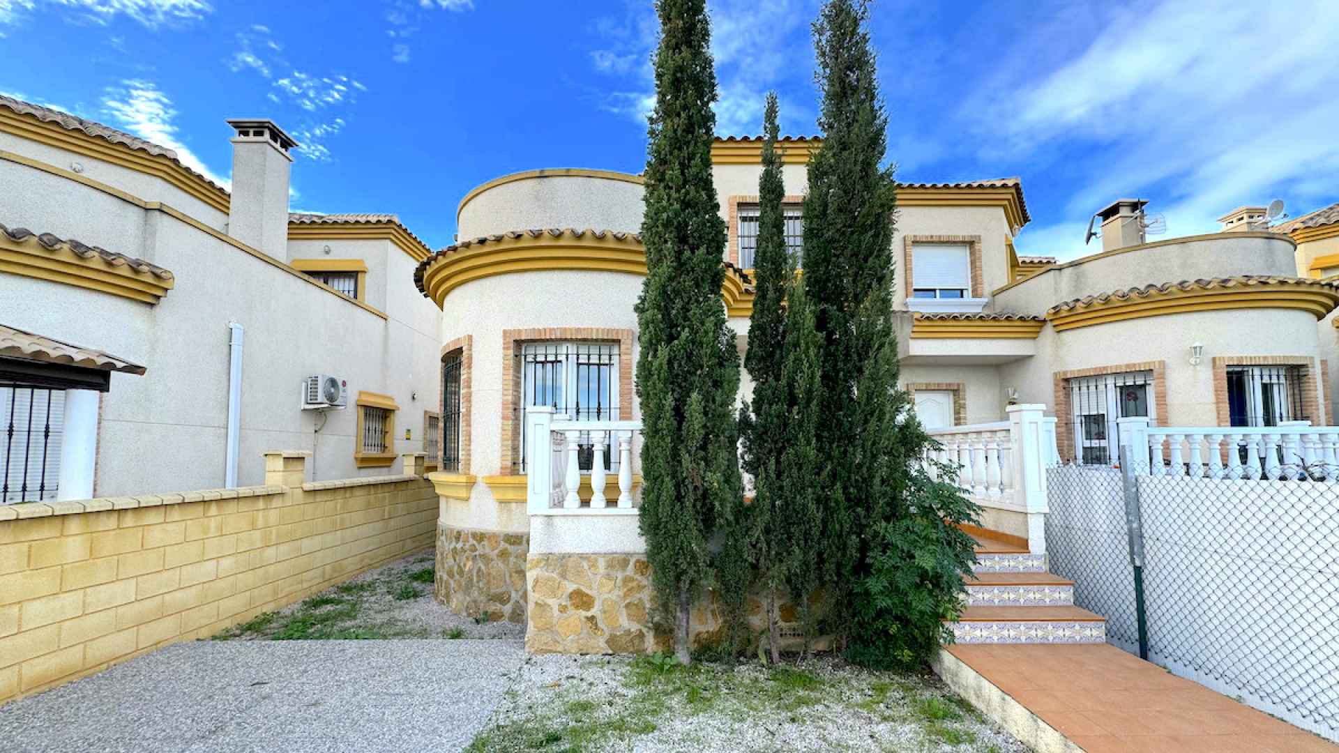 48741_3_bed_detached_villa_with_space_for_a_private_pool_101224094122_img_7228