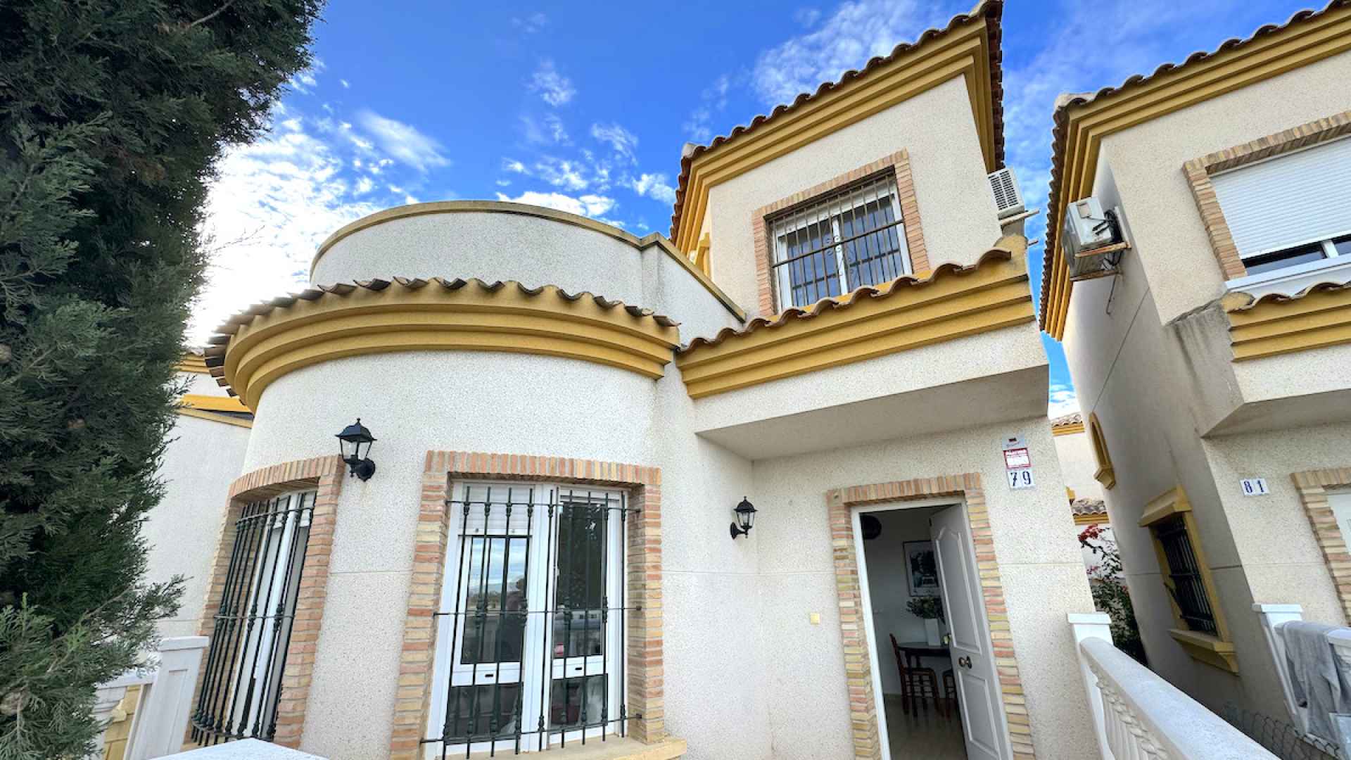 48741_3_bed_detached_villa_with_space_for_a_private_pool_101224094122_img_7229