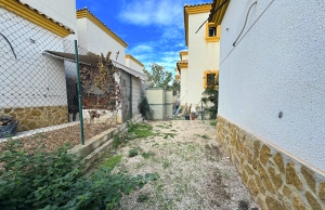 48741_3_bed_detached_villa_with_space_for_a_private_pool_101224094115_img_7197