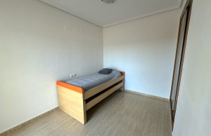 48741_3_bed_detached_villa_with_space_for_a_private_pool_101224094115_img_7199