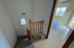 48741_3_bed_detached_villa_with_space_for_a_private_pool_101224094118_img_7201