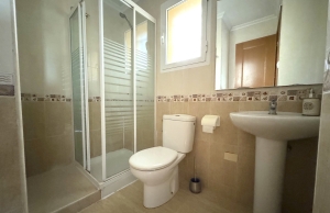 48741_3_bed_detached_villa_with_space_for_a_private_pool_101224094118_img_7214