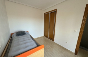 48741_3_bed_detached_villa_with_space_for_a_private_pool_101224094119_img_7200