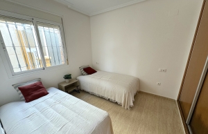 48741_3_bed_detached_villa_with_space_for_a_private_pool_101224094119_img_7211