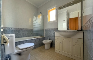 48741_3_bed_detached_villa_with_space_for_a_private_pool_101224094120_img_7202