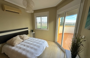 48741_3_bed_detached_villa_with_space_for_a_private_pool_101224094120_img_7204