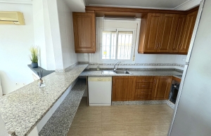 48741_3_bed_detached_villa_with_space_for_a_private_pool_101224094120_img_7215
