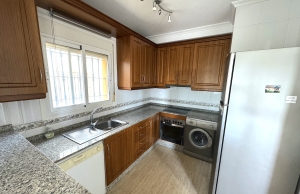 48741_3_bed_detached_villa_with_space_for_a_private_pool_101224094120_img_7216