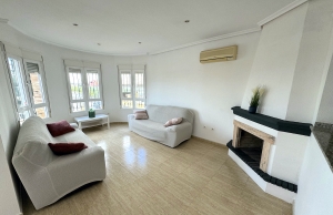 48741_3_bed_detached_villa_with_space_for_a_private_pool_101224094120_img_7218