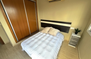 48741_3_bed_detached_villa_with_space_for_a_private_pool_101224094121_img_7206