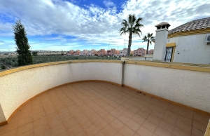 48741_3_bed_detached_villa_with_space_for_a_private_pool_101224094121_img_7207