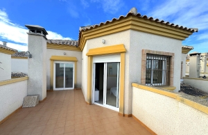 48741_3_bed_detached_villa_with_space_for_a_private_pool_101224094121_img_7210