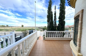 48741_3_bed_detached_villa_with_space_for_a_private_pool_101224094121_img_7223