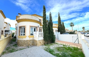 48741_3_bed_detached_villa_with_space_for_a_private_pool_101224094121_img_7225