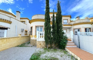 48741_3_bed_detached_villa_with_space_for_a_private_pool_101224094122_img_7228