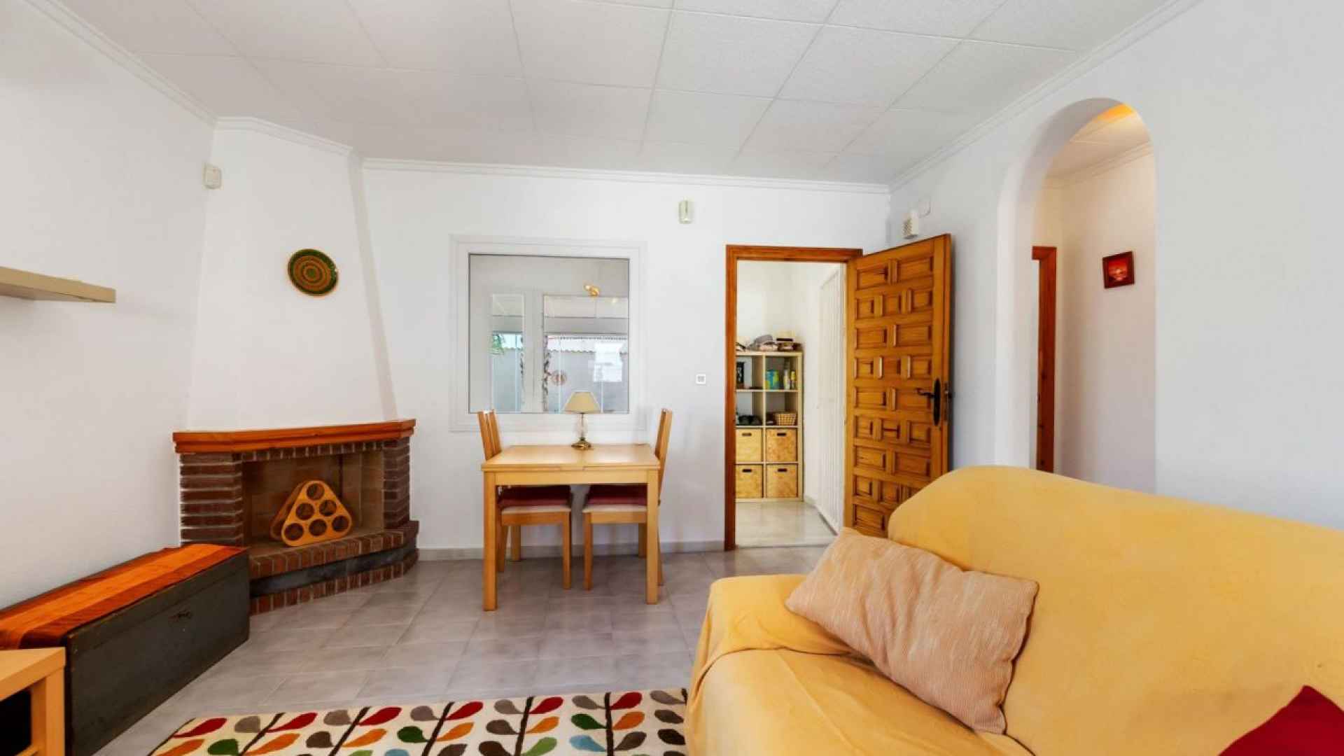 resale-link-detached-torrevieja-la-siesta_124950_xl