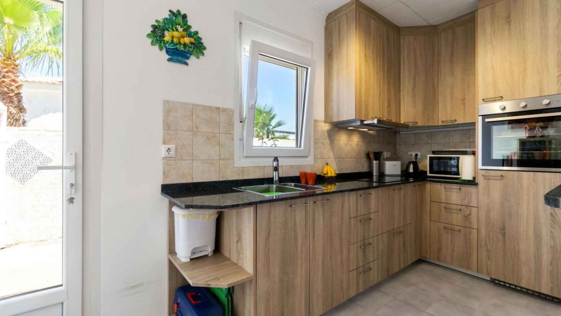 resale-link-detached-torrevieja-la-siesta_124951_xl