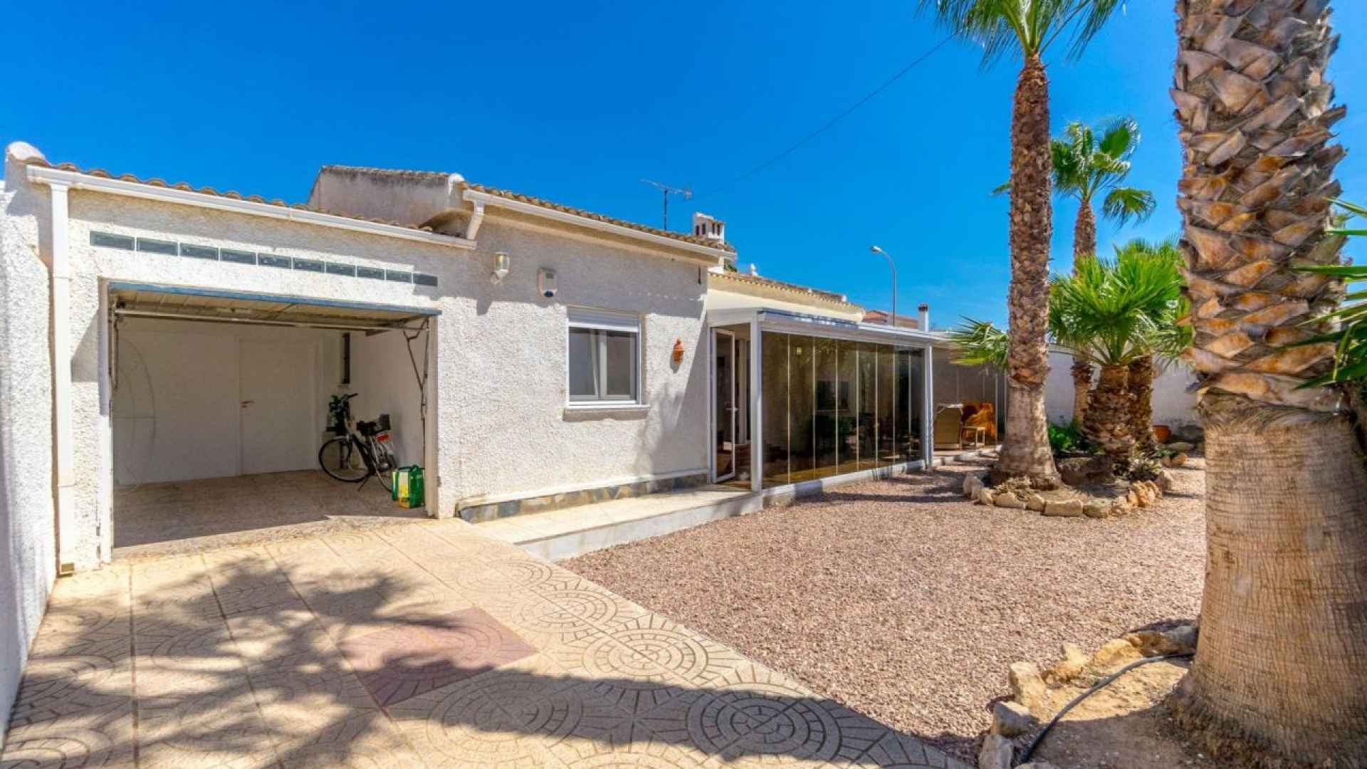 resale-link-detached-torrevieja-la-siesta_124962_xl