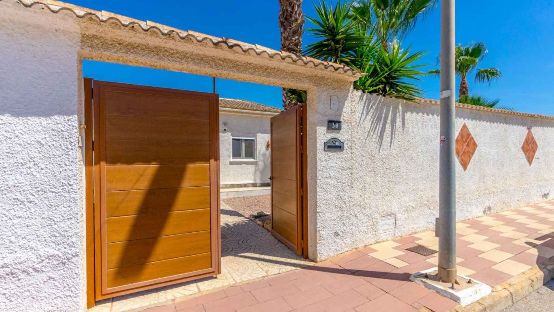 resale-link-detached-torrevieja-la-siesta_124963_xl