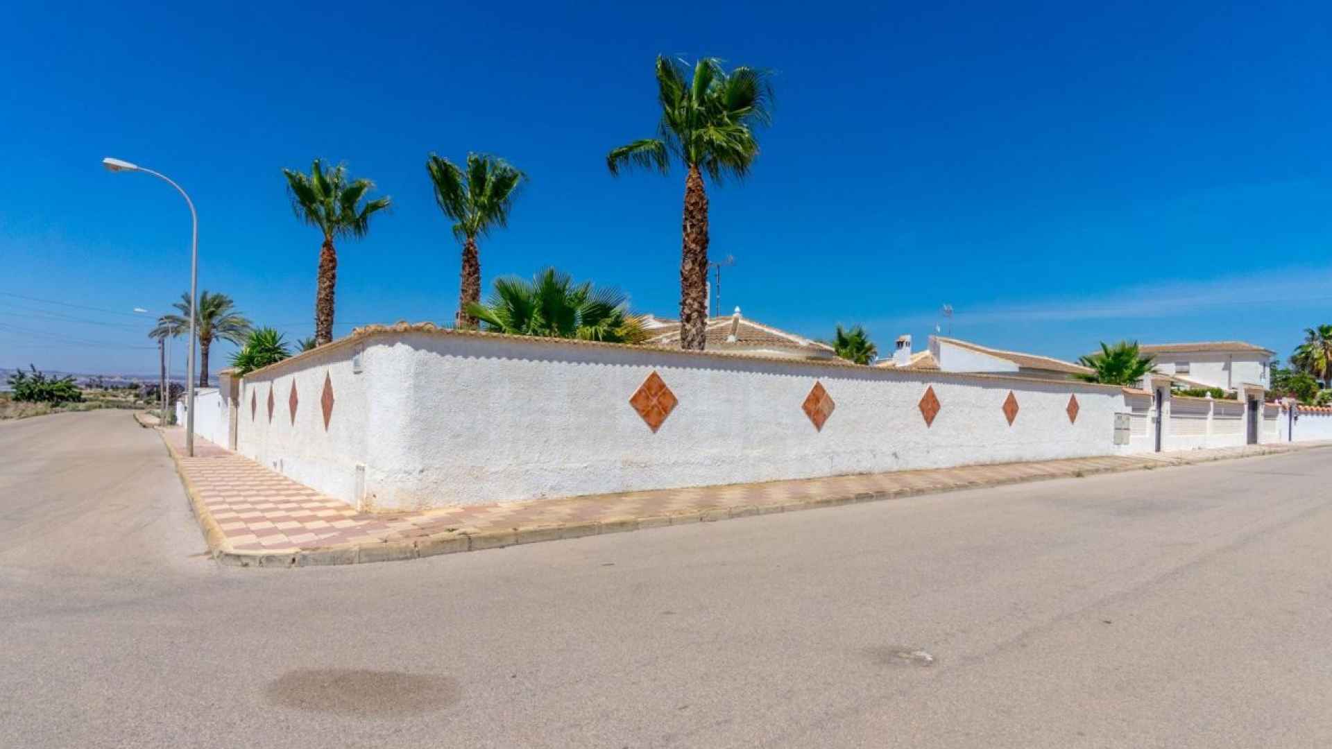 resale-link-detached-torrevieja-la-siesta_124964_xl