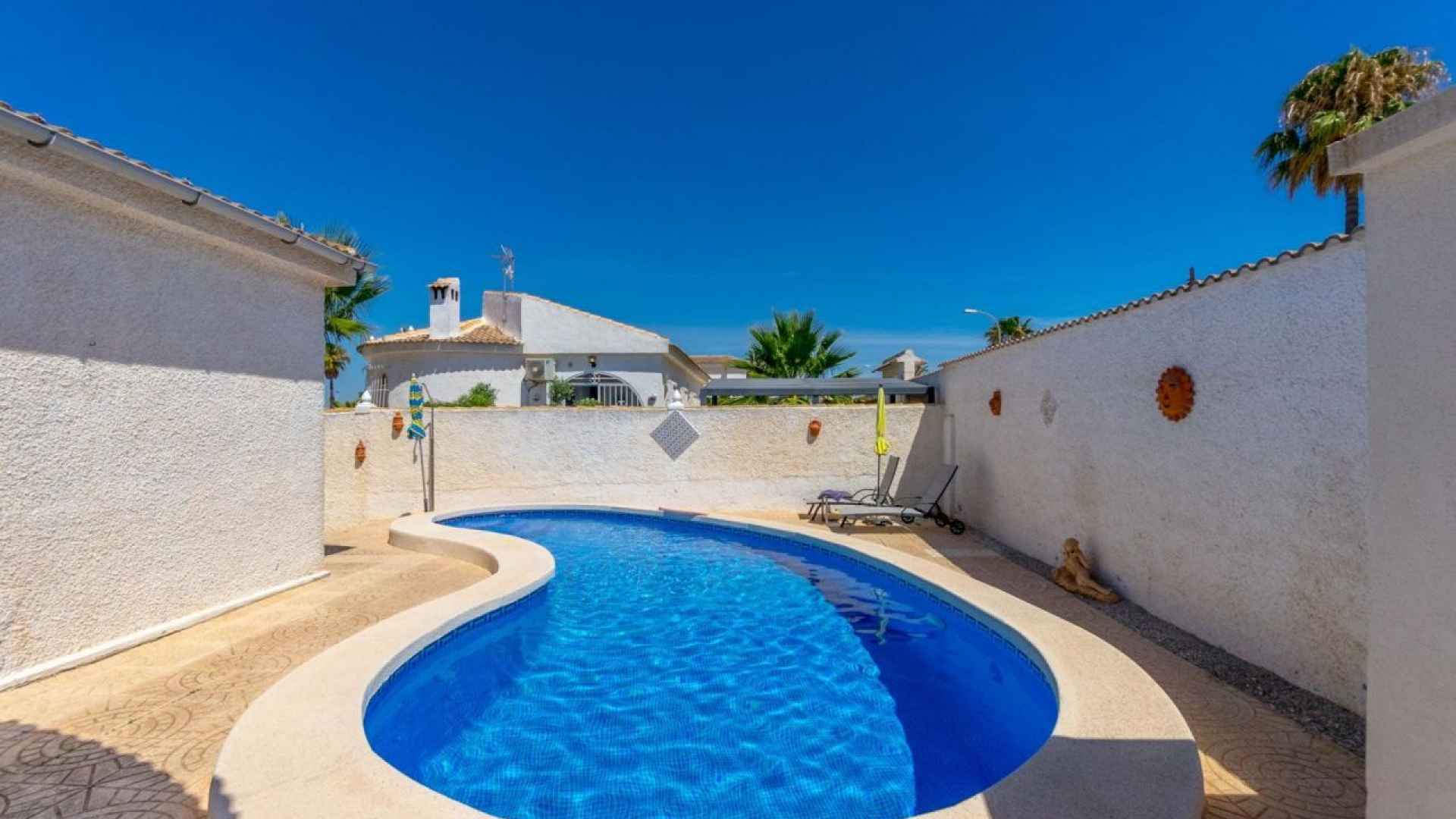 resale-link-detached-torrevieja-la-siesta_124969_xl