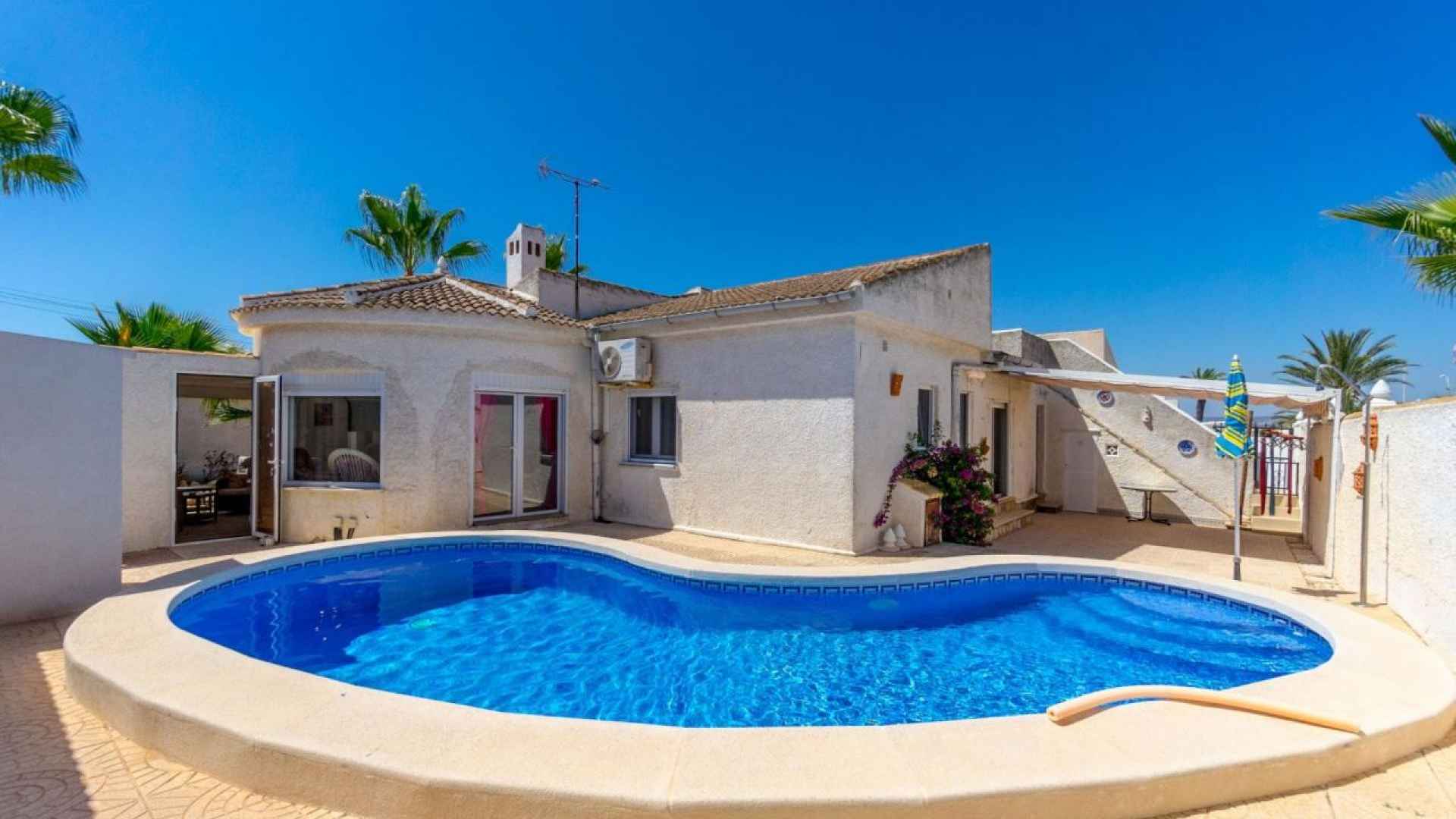 resale-link-detached-torrevieja-la-siesta_124970_xl