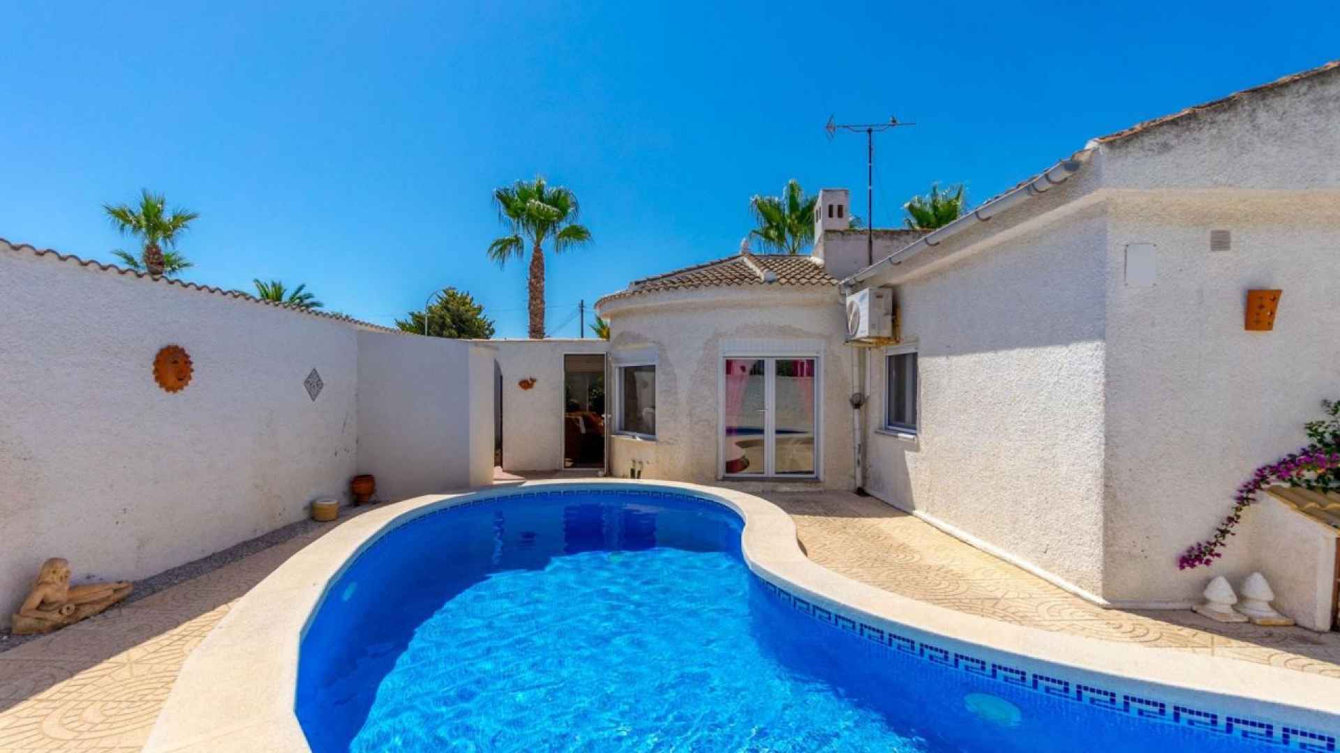 resale-link-detached-torrevieja-la-siesta_124971_xl