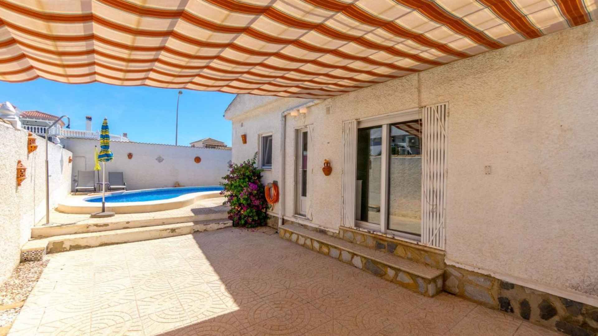 resale-link-detached-torrevieja-la-siesta_124972_xl