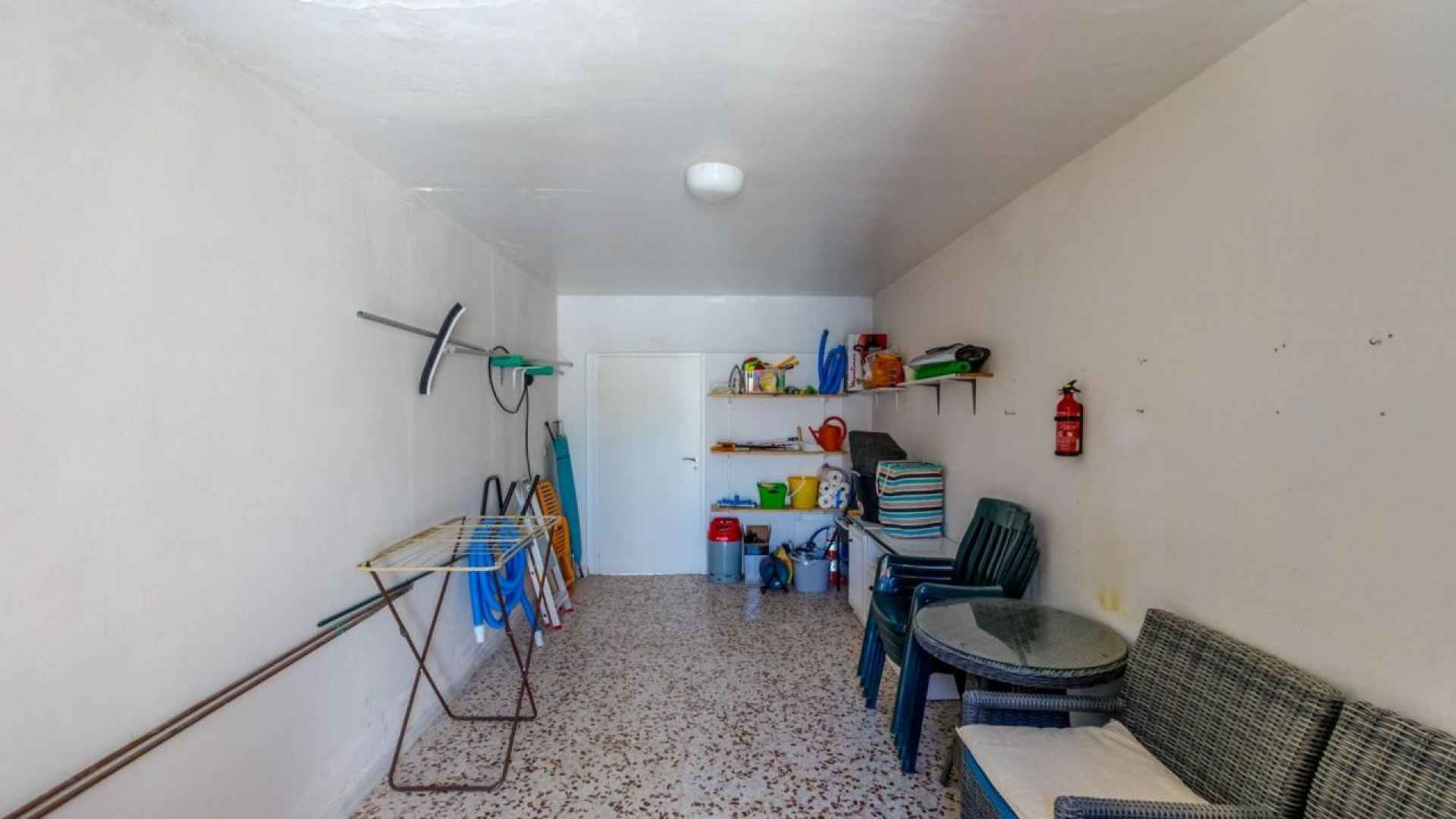 resale-link-detached-torrevieja-la-siesta_124973_xl