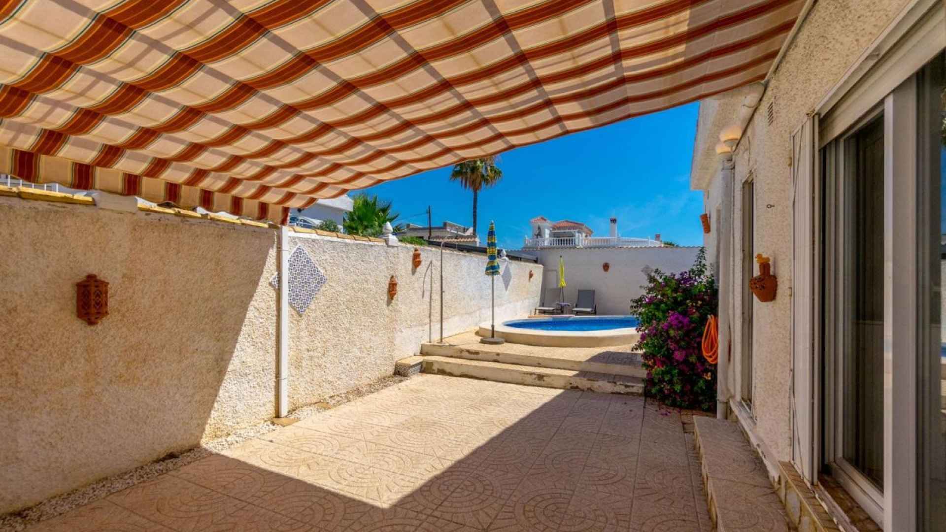 resale-link-detached-torrevieja-la-siesta_124974_xl