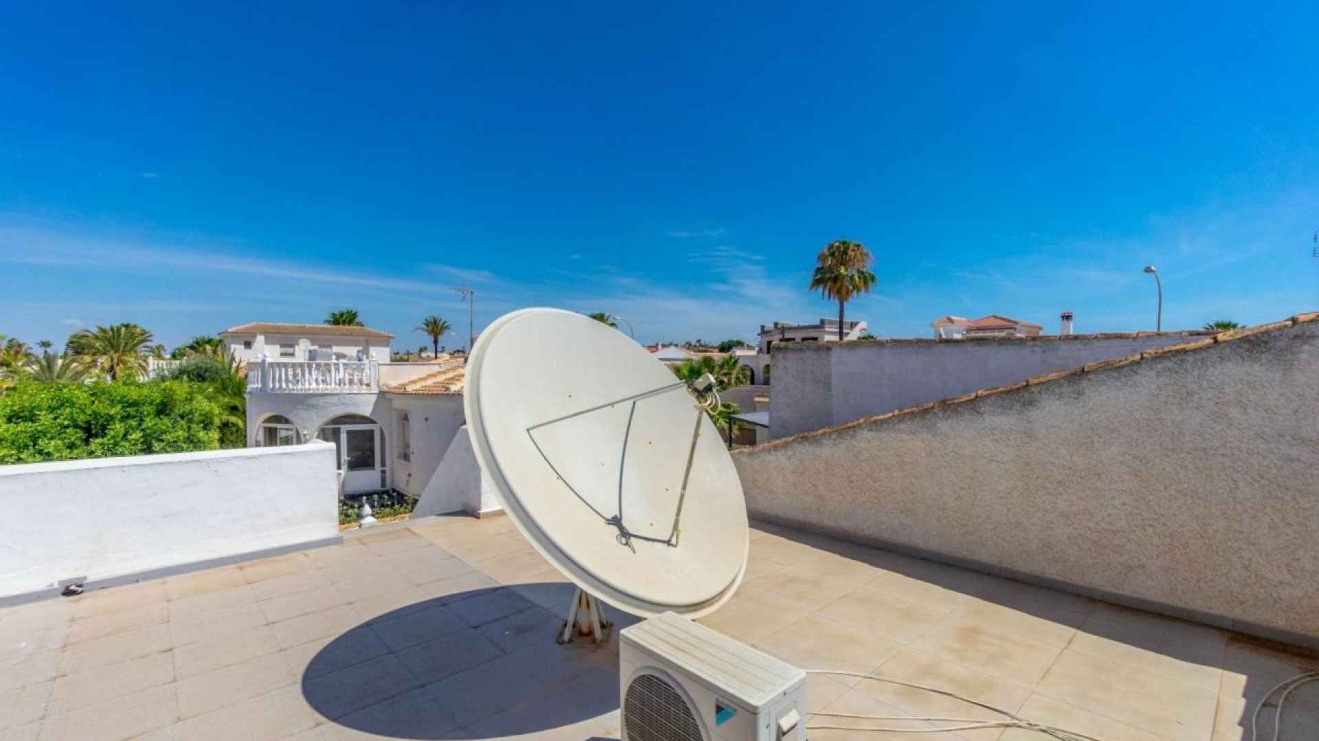 resale-link-detached-torrevieja-la-siesta_124976_xl