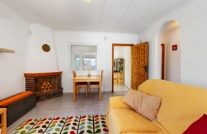 resale-link-detached-torrevieja-la-siesta_124950_xl