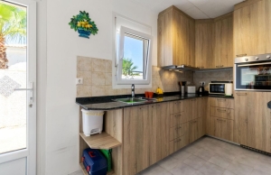 resale-link-detached-torrevieja-la-siesta_124951_xl