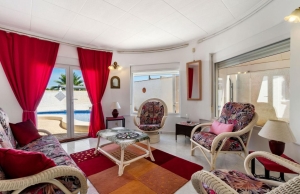 resale-link-detached-torrevieja-la-siesta_124961_xl