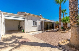 resale-link-detached-torrevieja-la-siesta_124962_xl