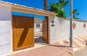 resale-link-detached-torrevieja-la-siesta_124963_xl