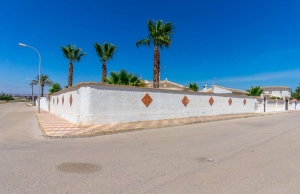 resale-link-detached-torrevieja-la-siesta_124964_xl