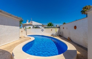 resale-link-detached-torrevieja-la-siesta_124969_xl