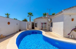 resale-link-detached-torrevieja-la-siesta_124971_xl