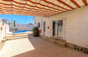 resale-link-detached-torrevieja-la-siesta_124972_xl