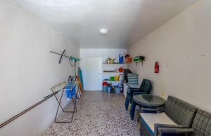 resale-link-detached-torrevieja-la-siesta_124973_xl