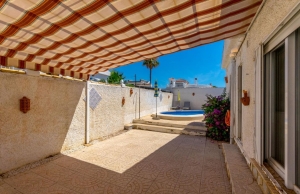 resale-link-detached-torrevieja-la-siesta_124974_xl