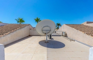 resale-link-detached-torrevieja-la-siesta_124975_xl