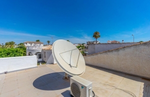 resale-link-detached-torrevieja-la-siesta_124976_xl