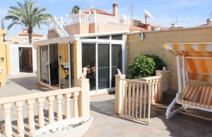 medium_15252_lovely_detached_villa_with_3_bedrooms_and_private_covered_pool_190224154809_sr1356_(54)