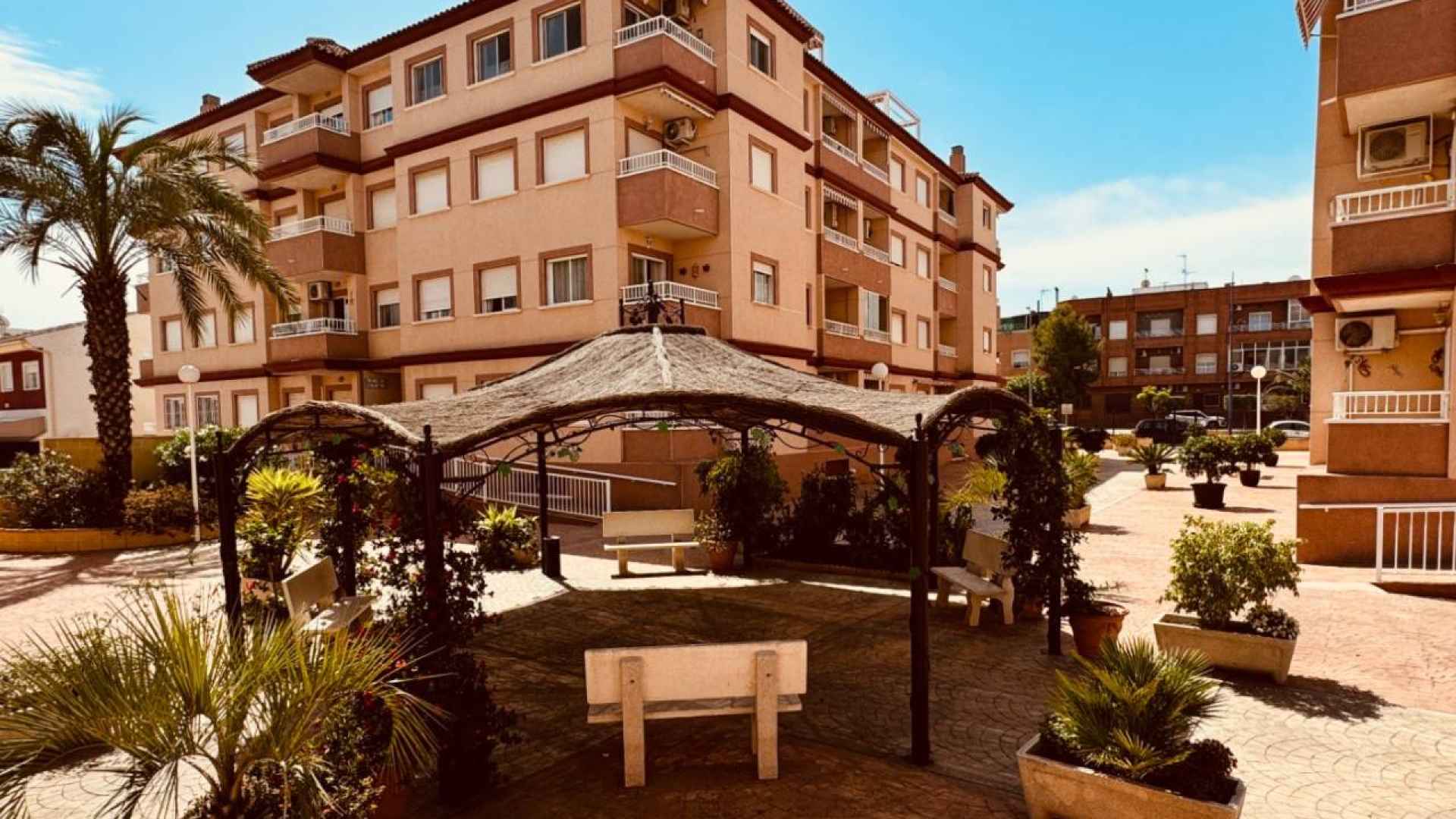 re-sale-apartment-algorfa-village_29374_xl