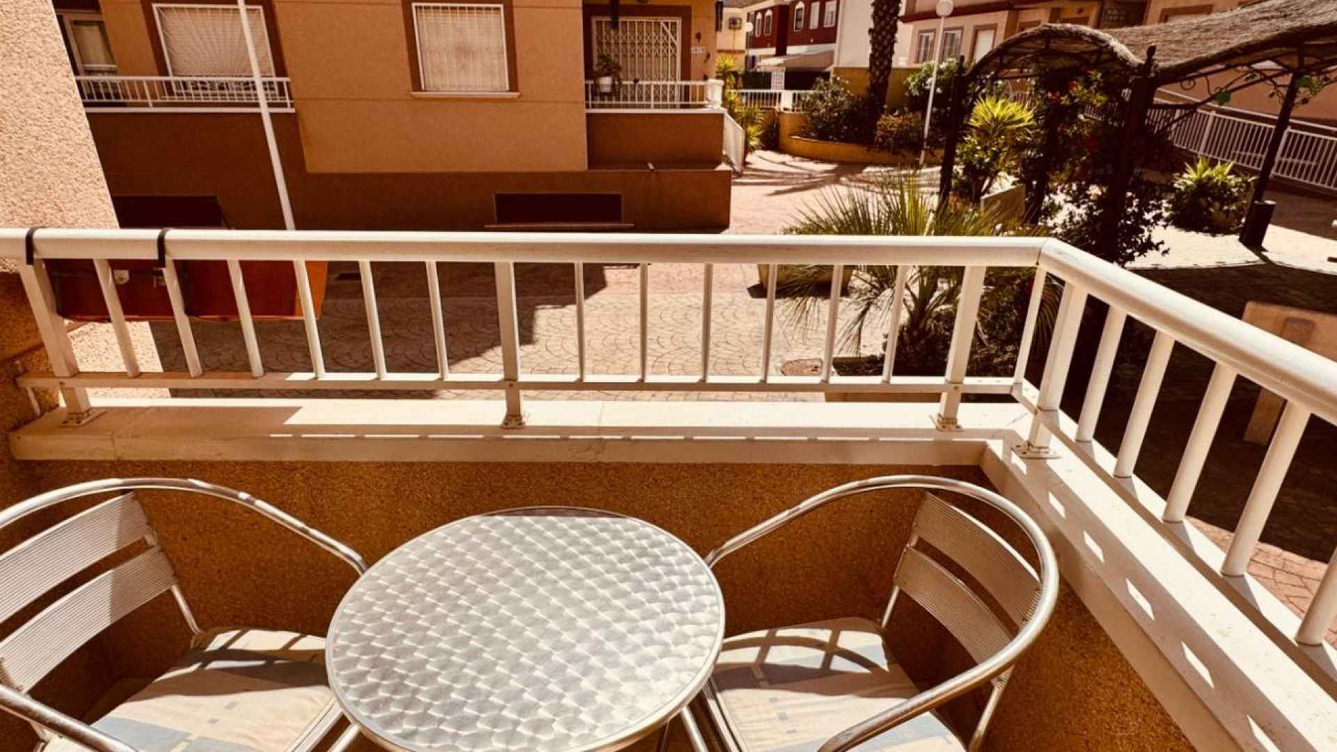 re-sale-apartment-algorfa-village_29375_xl